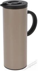  H&L Termosz, 1 l, barna