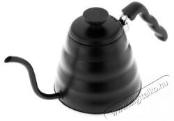 HARIO Buono - 1, 2l, fekete kanna