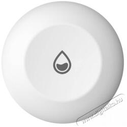 EZVIZ T10C