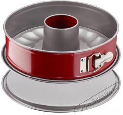 Tefal DELIBAKE összecsukható sütőforma 27 cm