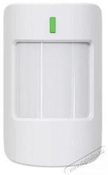 iGET SECURITY EP1 - vezeték nélküli PIR mozgásérzékelő M5-4G riasztóhoz