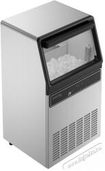  Siguro IM-K750SU Ice Master