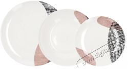 Tognana Sfera Ikonic 18 db