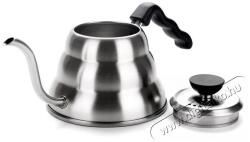 HARIO Buono 0, 6 l kanna