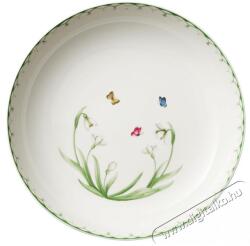 Villeroy & Boch COLOURFUL SPRING 38 cm