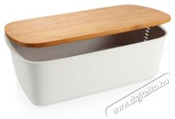 Tescoma ONLINE 42 x 24 cm Konyhai eszköz