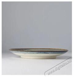 Made in Japan Aurora Lapostányér 25 cm