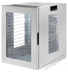 Catler FD 4012 aszalógép