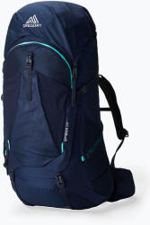 Gregory Дамска раница за трекинг Gregory Amber 68 l arctic navy
