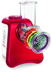 Tefal MB813538 szeletelő (MB813538) - brimex