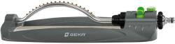 GEKA Aspersor 3/4", pentru pana la 399 m2, duze din alama, GEKA (17.0008.9)