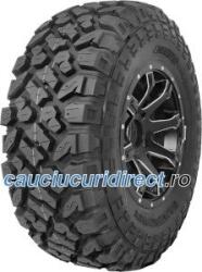 Kenda Klever X/T K3204R ( 30x10.00 R14 TL 74M Roata spate, Roata fata ) - cauciucuridirect