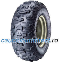 Kenda K573 Bear Claw EX ( 26x10.00-12 TL 52L ) - cauciucuridirect