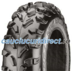Kenda K537 ( 25x8.00-12 TL 43N ) - cauciucuridirect