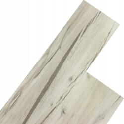 STILISTA Vinyl padló Stilista 20 m2 tölgy (M32521)