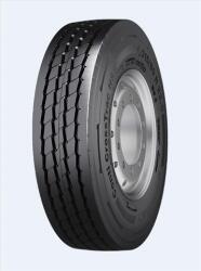 Continental Conti CrossTrac HS3 CXS 13R22.5 156/150L - anvelino - e-roti