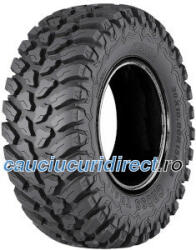 Kenda K3213 Cross Trail ( 32x10.00-14 TL 90M ) - cauciucuridirect