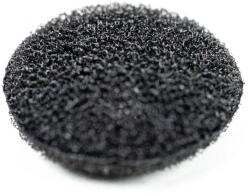 PNI fejhallgató szivacs