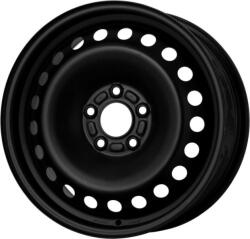 ALCAR Jante otel (tabla) ALCAR 6431 FIAT GRANDE PANDA 2024+ CB65.1 7X16 4X108 ET42