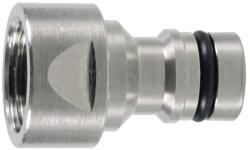 GEKA Conector robinet GEKA plus, G 1" IG, GEKA (46.0713.9) - constructii-mag