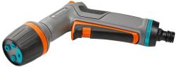 GARDENA Pistol de curatare Comfort Multi 18304-20, jet oscilant, GARDENA (18304-20) - constructii-mag