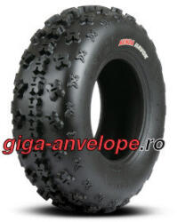 Kenda K3210F 21x7.00/ -10 30N - giga-anvelope - 756,49 RON