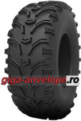 Kenda K299 Bear Claw 24x10.00/ -11 43F