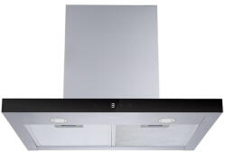 Midea MH60B4300B-PL - Kürtős páraelszívó - elektrosokk