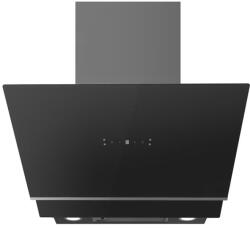 Midea MH60A4300B-PL - Fali dekor páraelszívó - elektrosokk