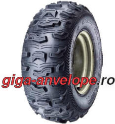 Kenda K573 Bear Claw EX 26x10.00/ -12 52L