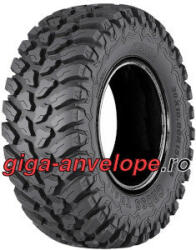 Kenda K3213 Cross Trail 32x10.00/ -14 90M