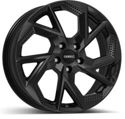 DEZENT Jante aliaj DEZENT AP BLACK CB58.1 7X17 4X98 ET35