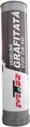 MTR Vaselina grafitata MTR - 400 gr