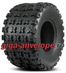 Kenda K3211 22x11.00/ -9 48J - giga-anvelope - 1 150,18 RON