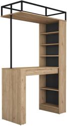 ASIR GROUP Étkező Asztal JA117 - 3173