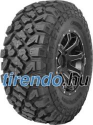 Kenda Klever X/T K3204R ( 30x10.00 R14 TL 74M hátsó kerék, Első kerék ) - tirendo