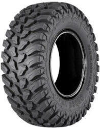 Kenda K3213 Cross Trail ( 30x10.00-14 TL 89M ) - tirendo
