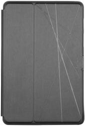 Targus Click-In 27, 9 cm (11") Oldalra nyíló Fekete (THZ876GL) (THZ876GL)