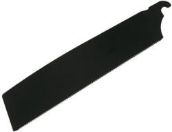 Tajima Japan Pull Fluorine Ferăstrău de tragere 265 mm (GNB-265FBP) Fierastrau
