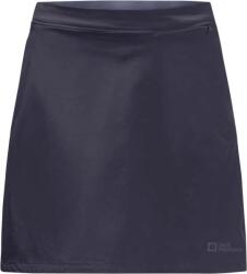 Jack Wolfskin Hilltop Trail Skort W (1505472_1388)