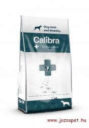  Calibra Vet Joint and Mobility Dog 2kg