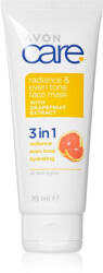 Avon Radinace & Even Tone Face Mask with Grapefruit Extract 75ml