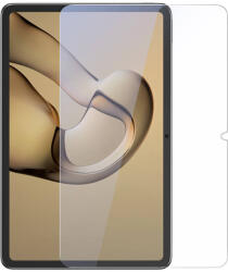 Baseus Folie sticla securizata Baseus Crystal compatibila cu Huawei MatePad Pro 11, 10.4 inch, Transparent (SGJC120602)