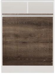 AG Összecsukható Asztal Bracked - Patara