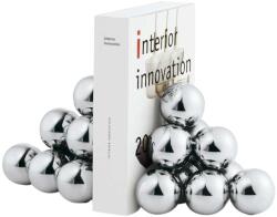 Philippi Könyvjelző BUBBLES, Philippi (PHP105001)