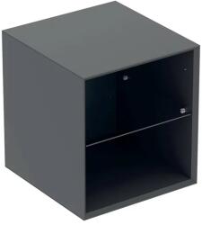 Geberit Dulap mediu suspendat Geberit One lava mat 45 cm (505.079.00.3) - sanoterm