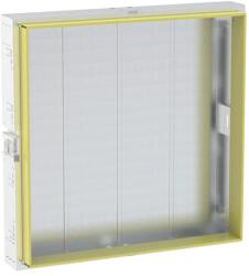 Geberit Cutie de montaj Geberit One pentru dulap cu oglinda 120 cm (111.945.00.1) - sanoterm