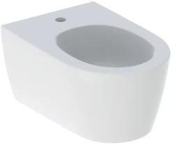 Geberit Bideu suspendat Geberit One alb alpin mat (500.690.JT.1) - sanoterm