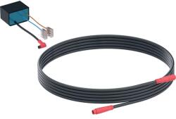 Geberit Modul de alimentare la retea si cablu 1.8m pentru Geberit DuoFresh (115.335.00.1) - sanoterm