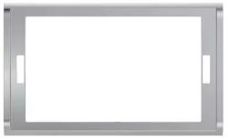 Geberit Rama clapeta de actionare Geberit Sigma70 crom lucios (115.623.21.1) - sanoterm